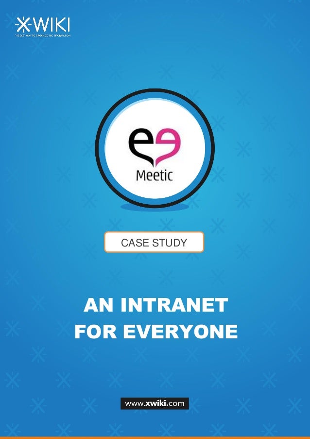 Hotel per sesso incontro gratis Film erotici da vedere gratis chat incontri completamente gratis