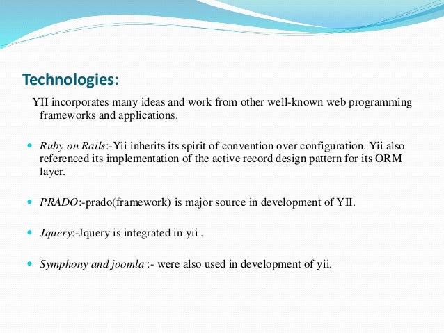Carleman Estimates and Applications to