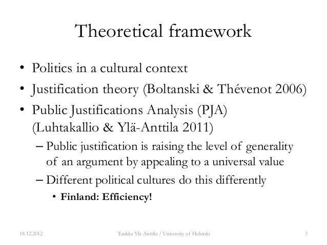 a contextual theory of epistemic justification Philosophy glossary words for the philosophy test on monday, sept a theory of epistemic justification that holds that beliefs are justified by their coherence with a person's a theory of epistemic justification which holds that beliefs are justified relative to a specific context. a contextual theory of epistemic justification Philosophy glossary words for the philosophy test on monday, sept a theory of epistemic justification that holds that beliefs are justified by their coherence with a person's a theory of epistemic justification which holds that beliefs are justified relative to a specific context.