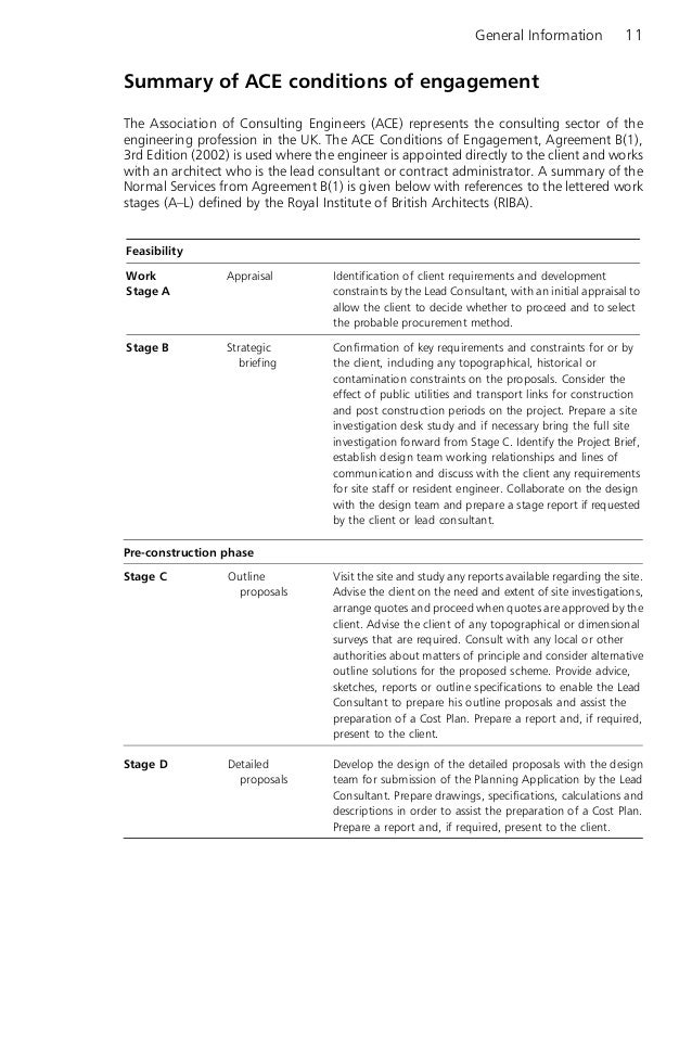 Structural engineer s pocket book