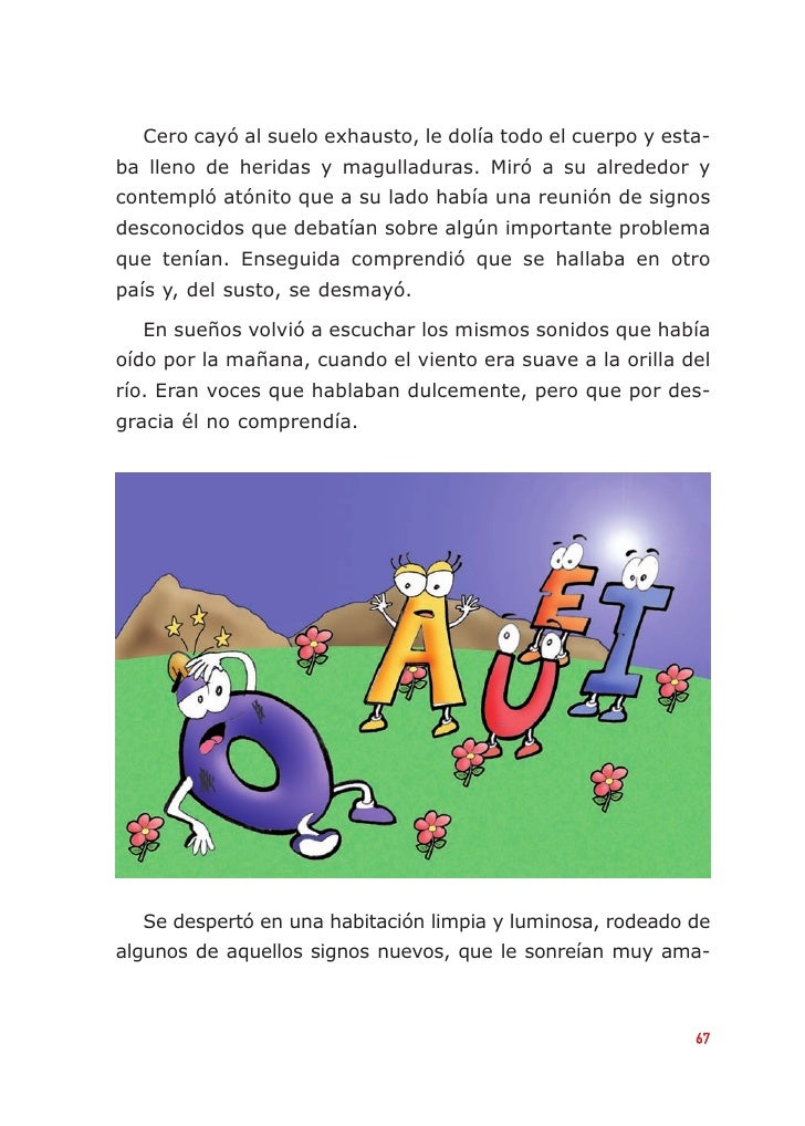 Cuentos Cortos Que Tengan Todos Los Signos De Puntuacion / 22 dictados cortos para que los niños Cuentos Cortos Que Tengan Todos Los Signos De Puntuacion / 22 dictados cortos para que los niños