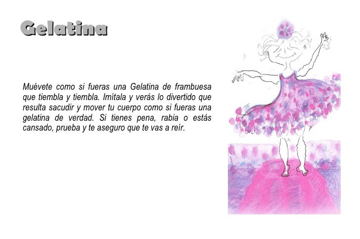 Los dolores en los huevos y la espalda