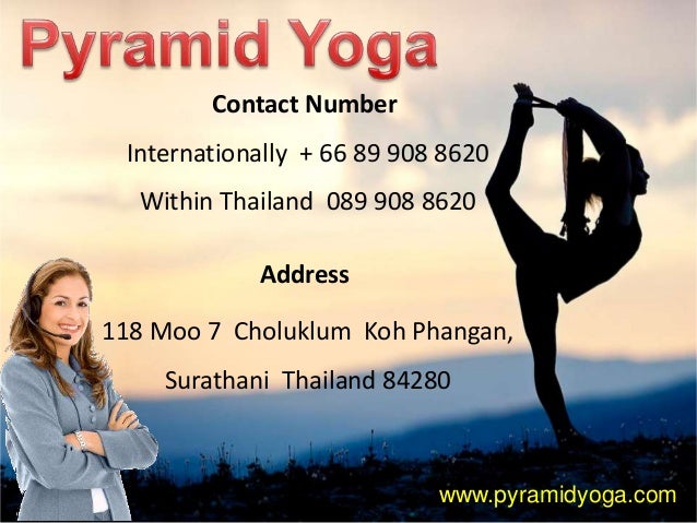 certified-yoga-training-centre-14-638.jpg