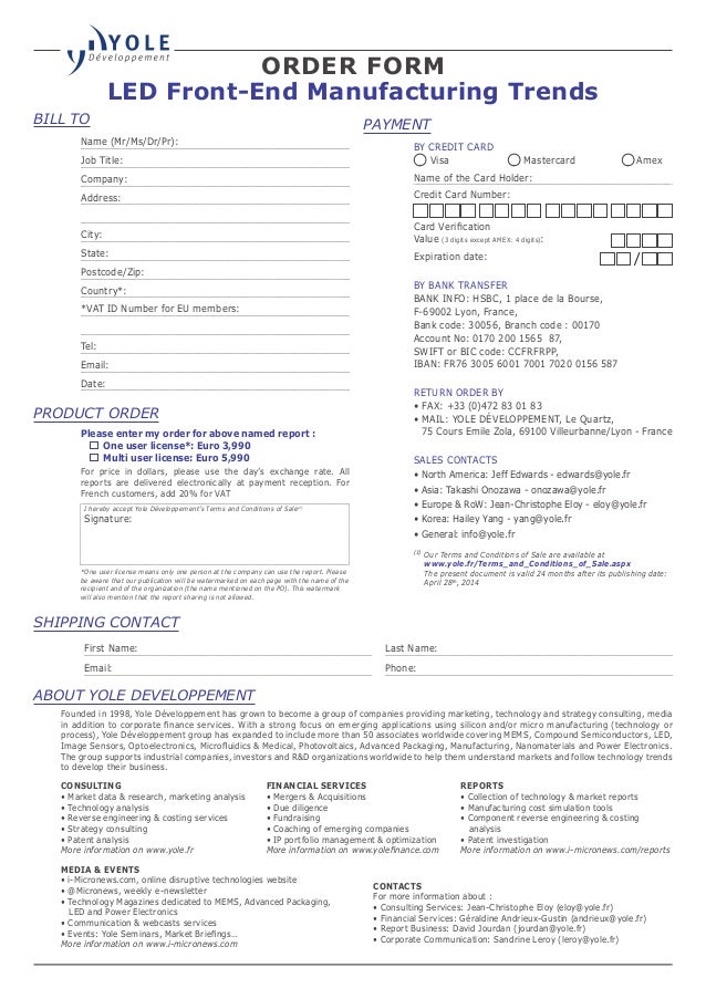 for form pdf visa europe