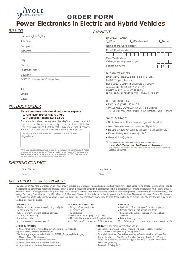 bulletin cover design