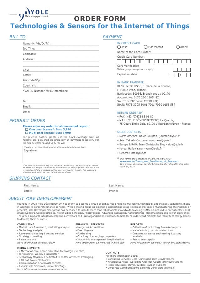 credit score history credit score card free credit score document through federal law