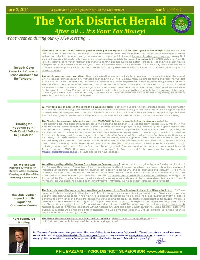Gloucester Va Personal Property Tax Rate Gloucester Va Personal Property Tax Rate