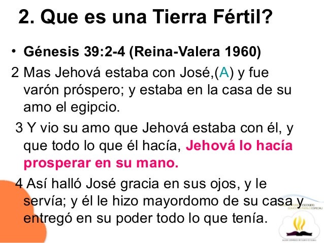 beverlyn