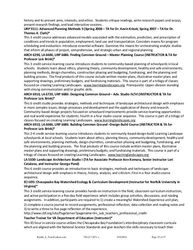 educational budget cuts in iowa negative essay educational budget cuts in iowa negative essay