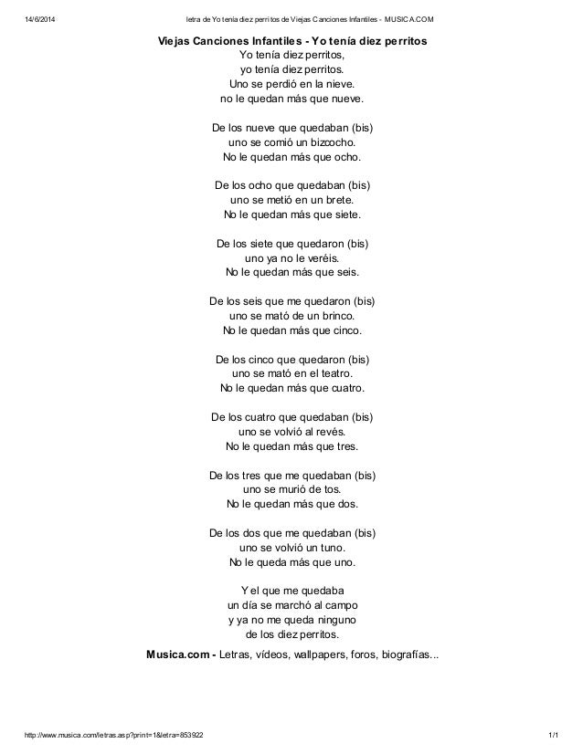 LETRA DE CANCION PEGAO ORIGINAL letra de cancion pegao original: