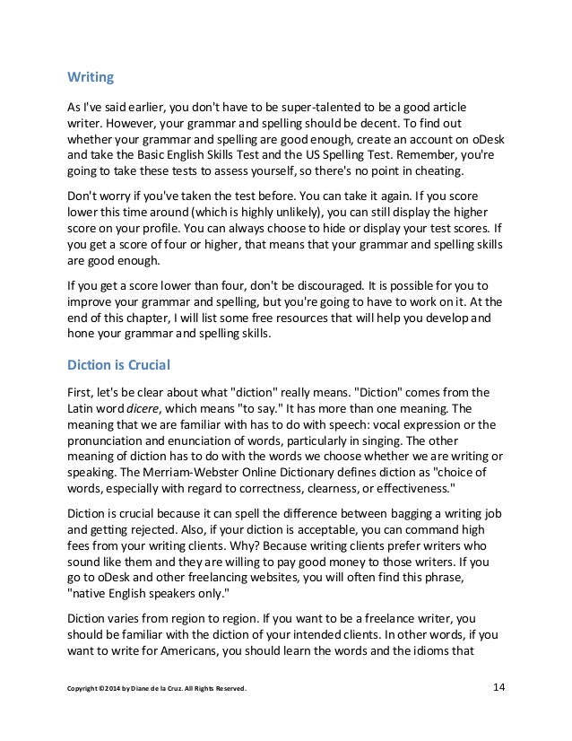 Youth Crime Essay Essay About The Miracle Worker Youtube Tights Lace Dress Tights Lace Up Boots Brown Bloomers The Essay Contrast And Comparison Topics also What Are The Five Types Of Essays Buying Essays How To Make Sure Assessment Is Authentic Sbs News Case Study Essay Format