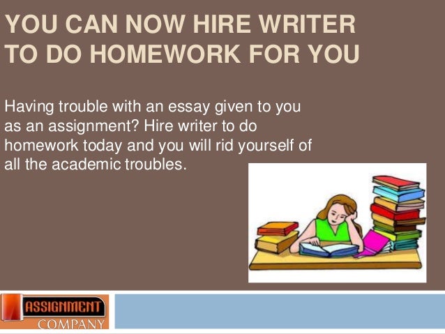personal reflective essay what is cover letter for job application