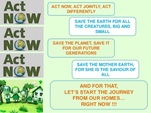 how do we shield the planet from climate change Climate change is already affecting the planet and society and will continue to do so climate change is already on global climate and even the air we. how do we shield the planet from climate change Climate change is already affecting the planet and society and will continue to do so climate change is already on global climate and even the air we.