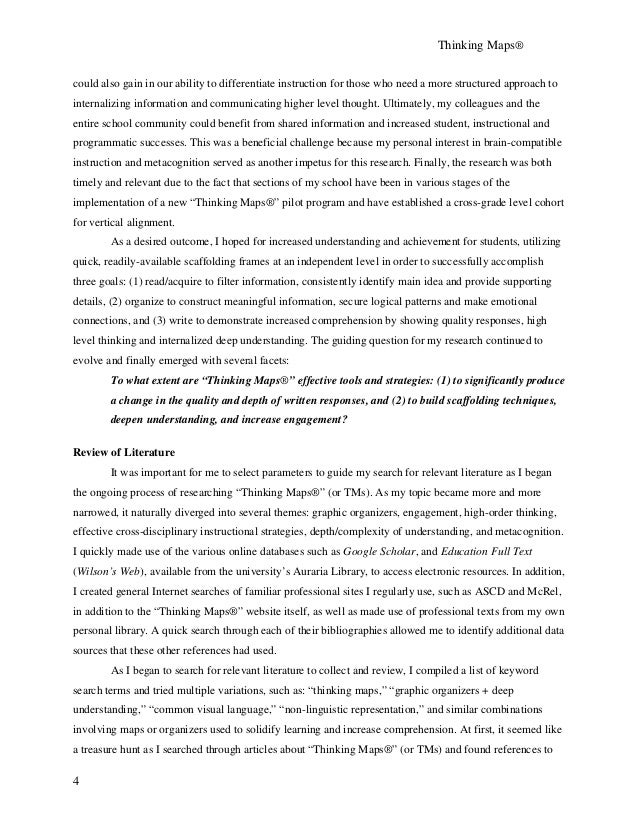 Persuasive Essay About Electronic Communication