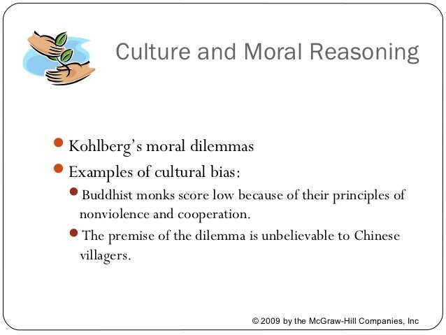 moral dilemas antigone essay In sophocles' play, antigone, characters illustrate kohlberg's moral development principles ismene embodies kohlberg's pre-conventional stage throughout sophocles's play antigone in kohlberg's first level of moral thinking, physical consequences of an action determine its goodness or badness regardless of the humane meaning or value. moral dilemas antigone essay In sophocles' play, antigone, characters illustrate kohlberg's moral development principles ismene embodies kohlberg's pre-conventional stage throughout sophocles's play antigone in kohlberg's first level of moral thinking, physical consequences of an action determine its goodness or badness regardless of the humane meaning or value.