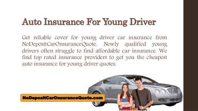 Compare Car Insurance Quotes Online | Compare Auto ...