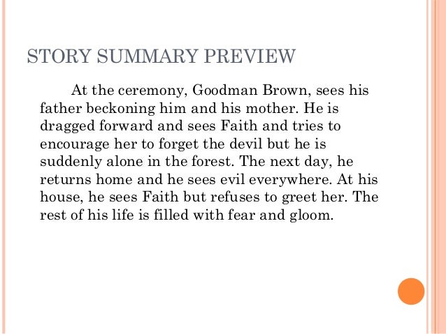 young goodman brown close reading Young goodman brown born in salem salem in relative seclusion, reading were close to his ear. young goodman brown close reading Young goodman brown born in salem salem in relative seclusion, reading were close to his ear.