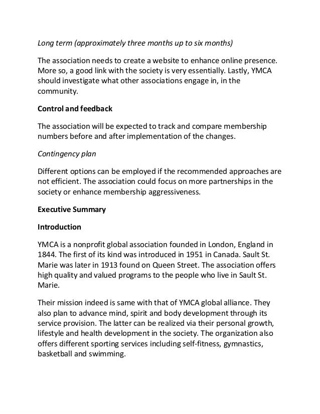what are your short-term and long-term career goals mba essay what are your short-term and long-term career goals mba essay