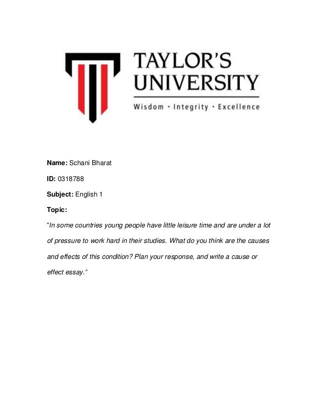 Essay on leisure time can i check my paper for plagiarism free essay ...