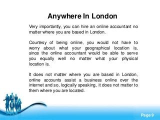 your-business-and-the-best-online-accountants-uk-weaccountax-9-320.jpg?cb=1515396533
