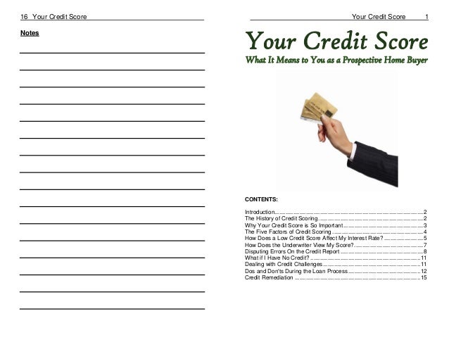 get an essay written for you get an essay written for you