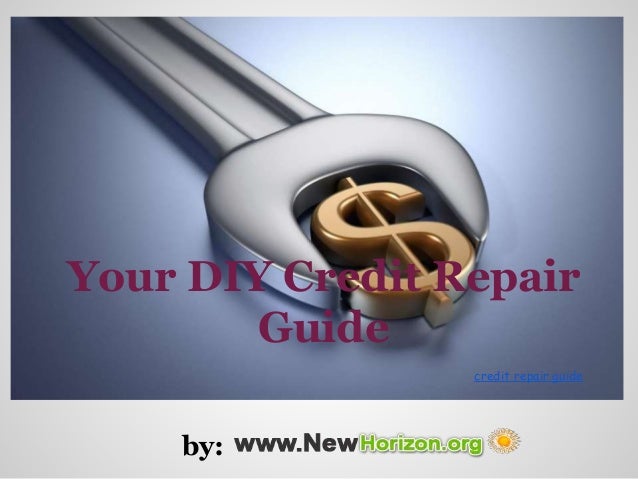 loose credit record consisting of fico rating credit score record queensland