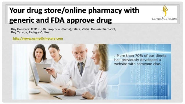 trusted online pharmacy tramadol