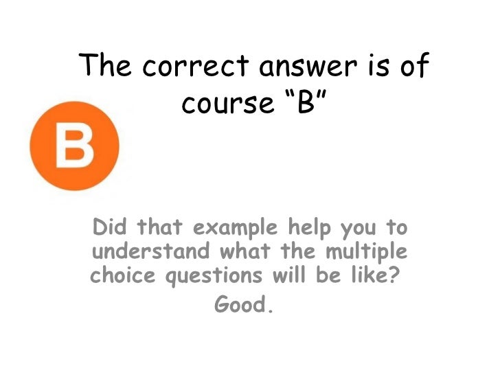 thematic essay topics