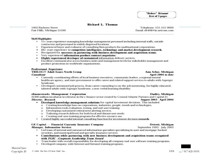 essay communication business essay cite