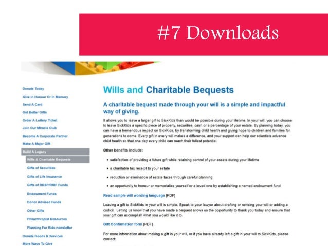7 downloads 26 sample planned giving letters sample planned giving letters - Sample Planned Giving Letters 7 downloads 26 sample planned giving letters sample planned giving letters - Sample Planned Giving Letters