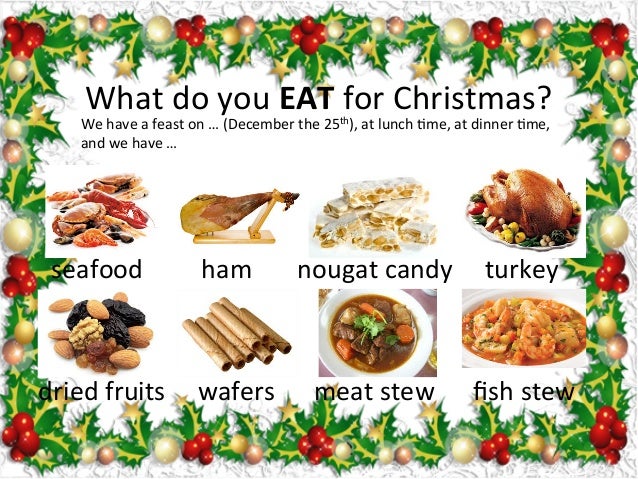 28 best what do you get if you eat christmas decorations 28 best what do you get if you eat christmas decorations