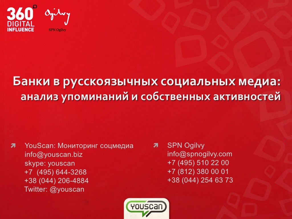 Курс валют отп банк