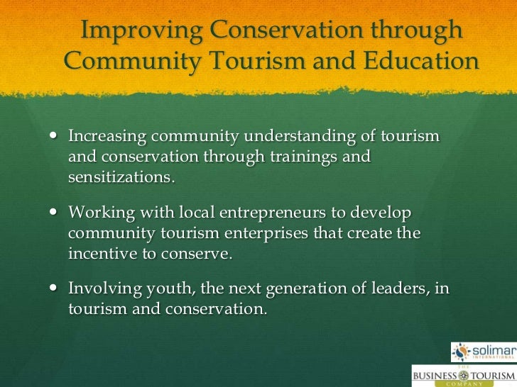 role of youth in enriching and conserving your cultural heritage essay role of youth in enriching and conserving your cultural heritage essay