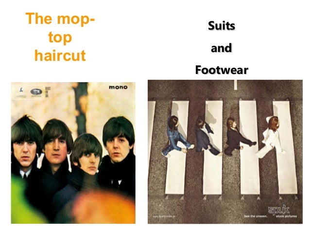 beatles influence on british culture The beatles' influence in pop culture the beatles were one of the most influential music groups of the rock era they were able to conquer and influence pop culture with their music initially they affected the post-war baby boom generation of britain and the ws during the 1960s, and later the request of the world. beatles influence on british culture The beatles' influence in pop culture the beatles were one of the most influential music groups of the rock era they were able to conquer and influence pop culture with their music initially they affected the post-war baby boom generation of britain and the ws during the 1960s, and later the request of the world.