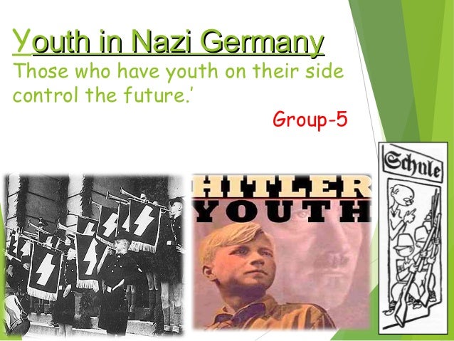 nazi germany coursework nazi germany coursework