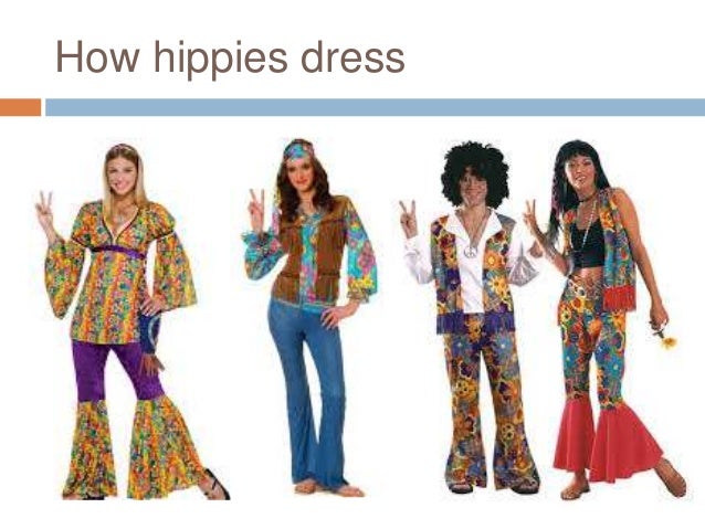 1960s hippie fashion pictures 20 1960s hippie fashion pictures 82