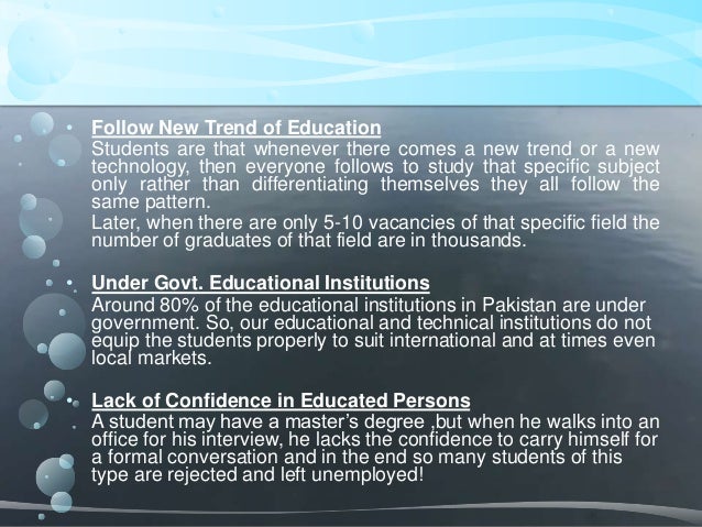 A2 pe coursework help