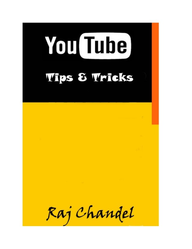 http://image.slidesharecdn.com/youtube-140114182741-phpapp01/95/youtube-tips-tricks-2014-1-638.jpg?cb=1389724598