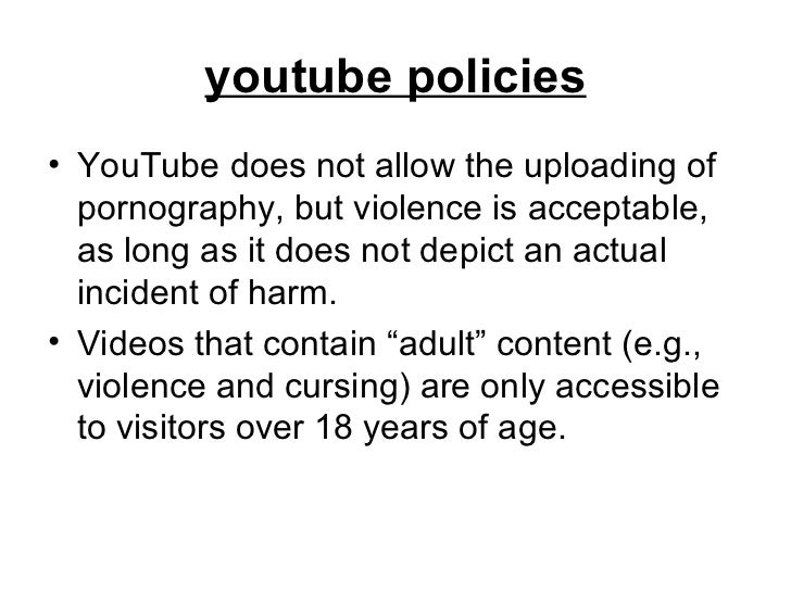 college essay length