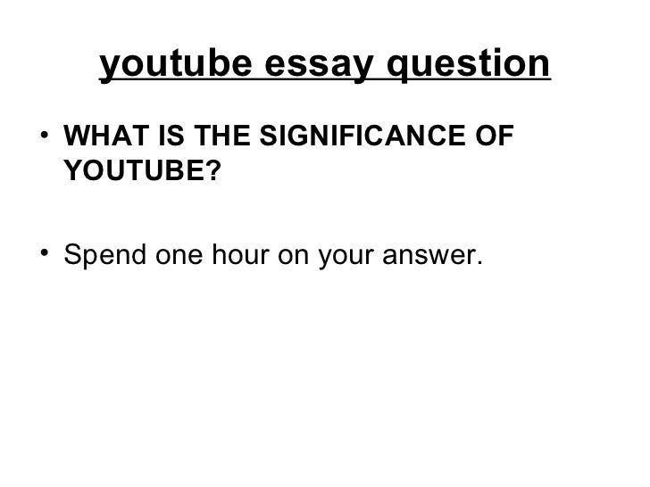 Application Essays - Peterson s