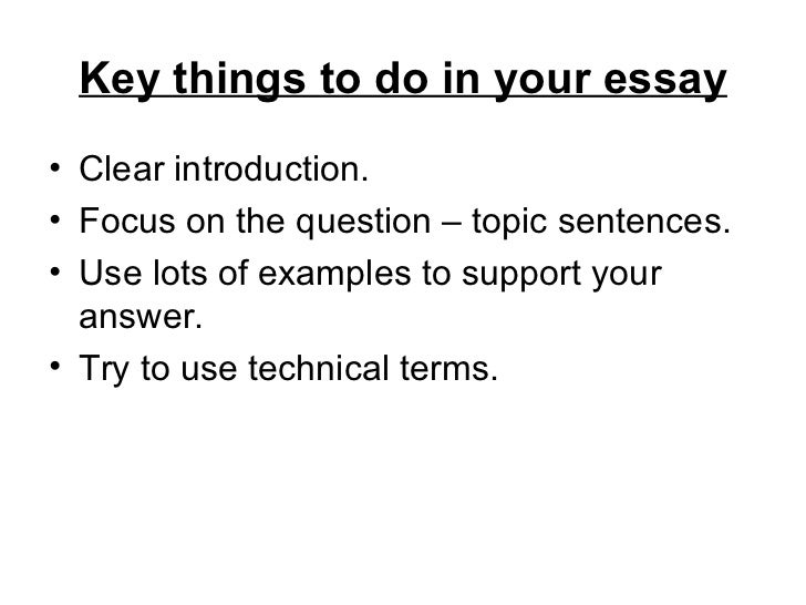 Fayette county research paper survival guide 02 image