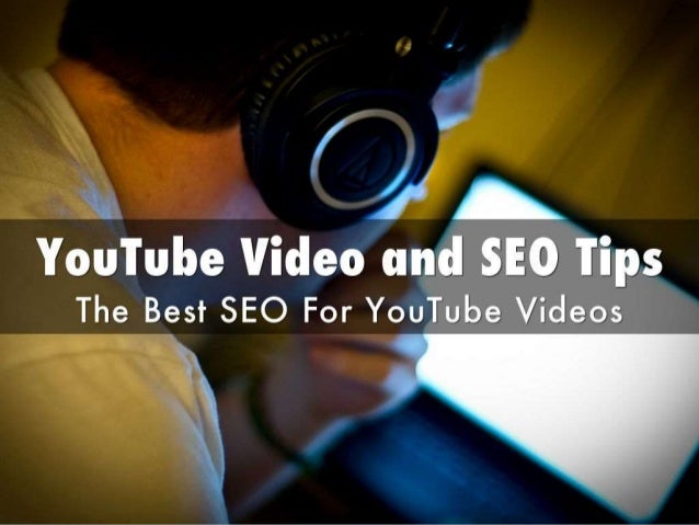 Image Result For Best Seo Tutorials Youtube Tepid Image Result For Best Seo Tutorials Youtube Tepid