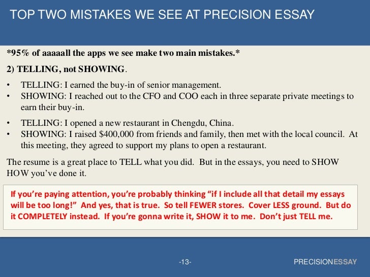 i want to buy a essay i want to buy a essay