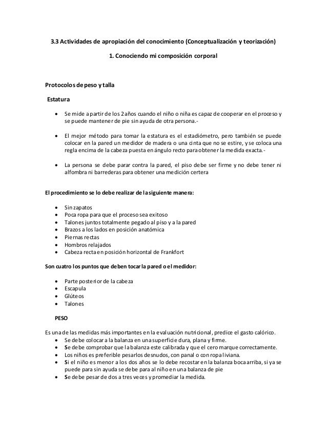 licuado para quemar grasa abdominal mientras duermes licuado para quemar grasa abdominal mientras duermes