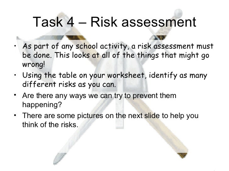cypop5 assessment task 7 cypop5 assessment task 7