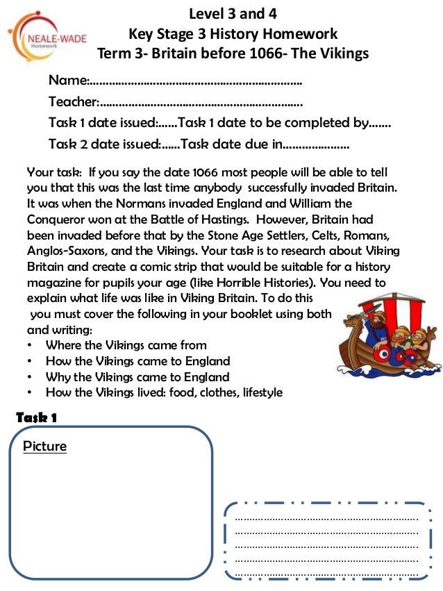 Facts about the romans primary homework help