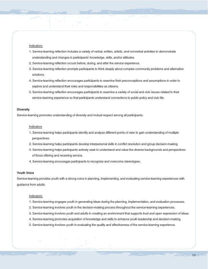 Welcome to holland full text picture