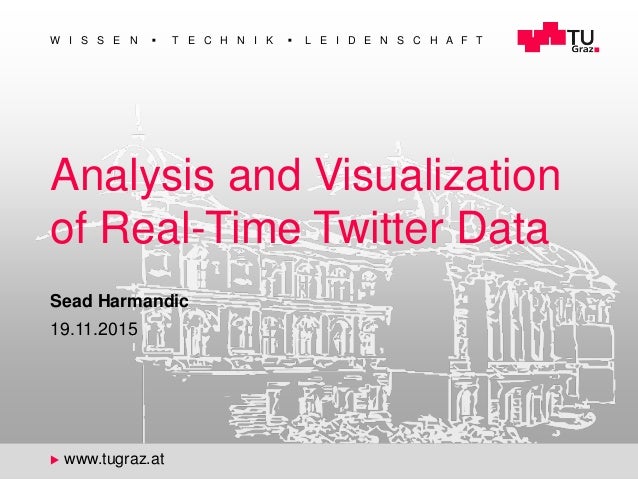 analysis of data in thesis analysis of data in thesis