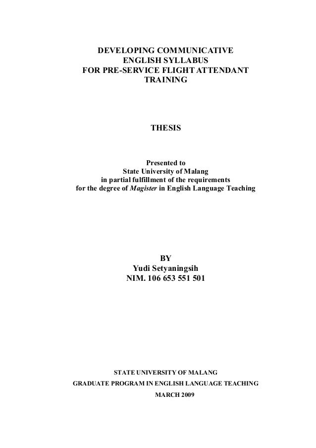 essay political parties in uk list