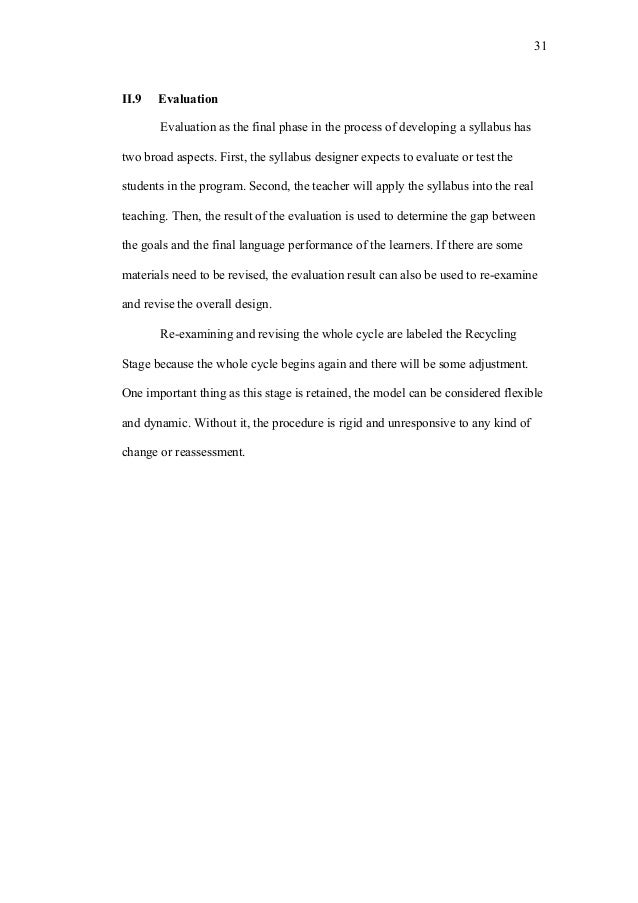 performance form massachusetts preservice assessment